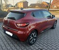 Renault Clio 1.2 TCE 120 Navi LED Panorama - 5