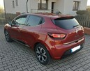 Renault Clio 1.2 TCE 120 Navi LED Panorama - 6