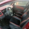 Renault Clio 1.2 TCE 120 Navi LED Panorama - 7