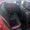 Renault Clio 1.2 TCE 120 Navi LED Panorama - 8