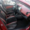 Renault Clio 1.2 TCE 120 Navi LED Panorama - 10