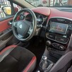 Renault Clio 1.2 TCE 120 Navi LED Panorama - 11