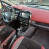 Renault Clio 1.2 TCE 120 Navi LED Panorama - 12
