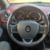 Renault Clio 1.2 TCE 120 Navi LED Panorama - 13