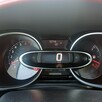 Renault Clio 1.2 TCE 120 Navi LED Panorama - 14