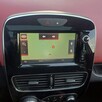 Renault Clio 1.2 TCE 120 Navi LED Panorama - 15