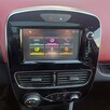 Renault Clio 1.2 TCE 120 Navi LED Panorama - 16