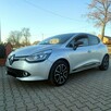 Renault Clio Limited 1.5 dCi 90 KM - 2