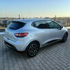 Renault Clio Limited 1.5 dCi 90 KM - 5
