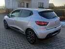 Renault Clio Limited 1.5 dCi 90 KM - 6
