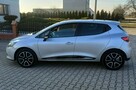 Renault Clio Limited 1.5 dCi 90 KM - 7