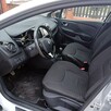 Renault Clio Limited 1.5 dCi 90 KM - 8