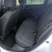Renault Clio Limited 1.5 dCi 90 KM - 9