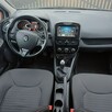 Renault Clio Limited 1.5 dCi 90 KM - 10