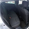 Renault Clio Limited 1.5 dCi 90 KM - 11