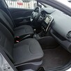 Renault Clio Limited 1.5 dCi 90 KM - 12
