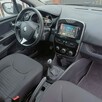 Renault Clio Limited 1.5 dCi 90 KM - 13