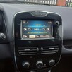 Renault Clio Limited 1.5 dCi 90 KM - 15