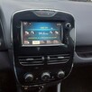 Renault Clio Limited 1.5 dCi 90 KM - 16