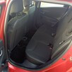 Renault Clio 1.5 dCi  Nawigacja Parktonic - 6
