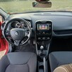 Renault Clio 1.5 dCi  Nawigacja Parktonic - 7