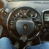 Renault Clio 1.5 dCi  Nawigacja Parktonic - 8