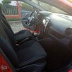 Renault Clio 1.5 dCi  Nawigacja Parktonic - 10