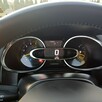 Renault Clio 1.5 dCi  Nawigacja Parktonic - 12