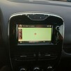 Renault Clio 1.5 dCi  Nawigacja Parktonic - 13
