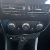 Renault Clio 1.5 dCi  Nawigacja Parktonic - 16