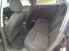 Peugeot 208 1.6 BlueHDi 100 KM Klimatronic Kamera Cofania - 7
