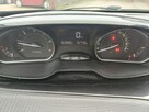 Peugeot 208 1.6 BlueHDi 100 KM Klimatronic Kamera Cofania - 11