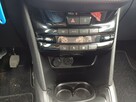 Peugeot 208 1.6 BlueHDi 100 KM Klimatronic Kamera Cofania - 14