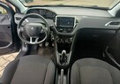 Peugeot 208 1.2 Parktronic - 7
