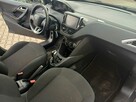 Peugeot 208 1.2 Parktronic - 8