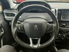 Peugeot 208 1.2 Parktronic - 9
