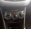 Peugeot 208 1.2 Parktronic - 10