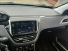 Peugeot 208 1.2 Parktronic - 11