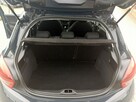 Peugeot 208 1.2 Parktronic - 15