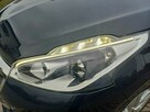 Peugeot 208 1.2 Parktronic - 16