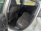 Peugeot 208 1.6 HDi  92KM - 6