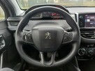 Peugeot 208 1.6 HDi  92KM - 11
