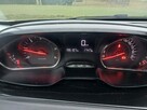 Peugeot 208 1.6 HDi  92KM - 12