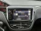 Peugeot 208 1.6 HDi  92KM - 13