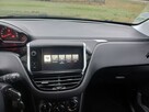 Peugeot 208 1.6 HDi  92KM - 14