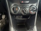 Peugeot 208 1.6 HDi  92KM - 16
