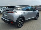 Peugeot 2008 1.5 BlueHDI Navi Kamera Cofania - 4