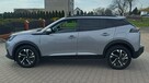 Peugeot 2008 1.5 BlueHDI Navi Kamera Cofania - 5