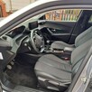 Peugeot 2008 1.5 BlueHDI Navi Kamera Cofania - 6