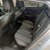 Peugeot 2008 1.5 BlueHDI Navi Kamera Cofania - 7